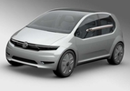Giugiaro-Volkswagen-concepts-10