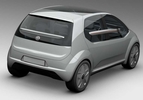 Giugiaro-Volkswagen-concepts-11