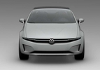 Giugiaro-Volkswagen-concepts-2