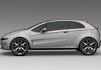 Giugiaro-Volkswagen-concepts-5