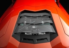 Lamborghini-Aventador-LP700-4-2011-04