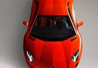Lamborghini-Aventador-LP700-4-2011-10