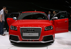 Audi-RS3-Sportback-Geneva-8