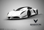 Shayton-equilibrum-slovenian-car-1