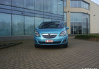 Rijtest-Opel-Meriva-ecoflex-cdti-06