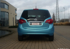 Rijtest-Opel-Meriva-ecoflex-cdti-23