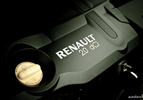 Renault Latitude 2.0 dCi (17)