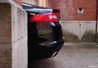 Jaguar XFS (7)