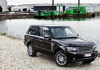 Range-Rover-TDV8-01 (2)