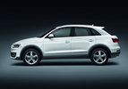 Official-Audi-Q3-05