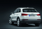 Official-Audi-Q3-12