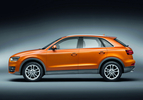 Official-Audi-Q3-26