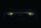 Official-Audi-Q3-47