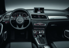 Official-Audi-Q3-48