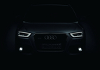 Official-Audi-Q3-49