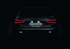 Official-Audi-Q3-50