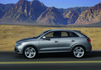 Official-Audi-Q3-60