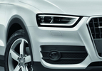 Official-Audi-Q3-64