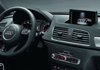 Official-Audi-Q3-66