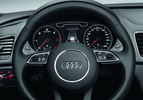 Official-Audi-Q3-67