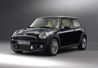 Mini-inspired-by-Goodwood-17