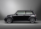 Mini-inspired-by-Goodwood-19