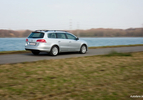 Volkswagen-Passat-TDI-Bluemotion-2010-01
