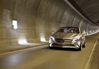 Mercedes A-klasse concept (10)
