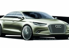 Audi A3 e-Tron concept (14)