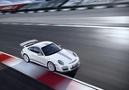 Porsche 911 GT3 RS 4.0 -1