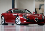 Alfa-Romeo-TZ3-Stradale-3