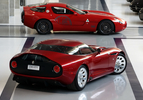 Alfa-Romeo-TZ3-Stradale-4