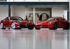 Alfa-Romeo-TZ3-Stradale-5