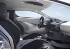 Jaguar C-X75 Hybride Concept (37)