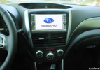Subaru Forester 2.0D MY2011 (5)