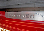 Citroen-C4-1.6-120pk-2010-rijtest-18