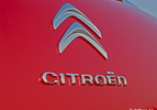 Citroen-C4-1.6-120pk-2010-rijtest-25