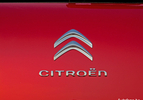 Citroen-C4-1.6-120pk-2010-rijtest-26