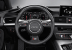 Official 2011 Audi A6 Avant (21)