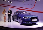 Official 2011 Audi A6 Avant (51)