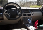 Range Rover 4.4 TDV8 (5)