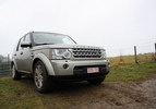 Land Rover Discovery4 3 (12)