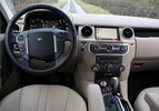 Land Rover Discovery4 3 (14)