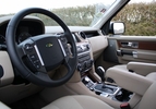 Land Rover Discovery4 3 (17)