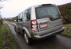 Land Rover Discovery4 3 (22)