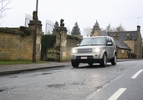 Land Rover Discovery4 3 (3)