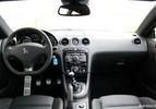 Peugeot RCZ 1.6 THP 200pk (17)