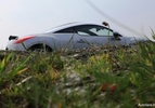 Peugeot RCZ 1.6 THP 200pk (41)