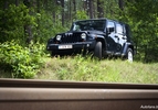 Jeep Wrangler 14