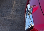 Alfa Romeo Giulietta QV 5